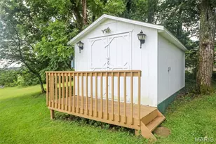 700 N High St, Imperial, MO 65486 - Photo 29