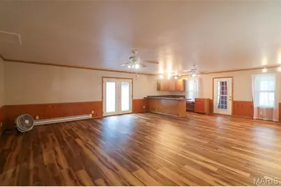 700 N High Street, Imperial, MO 65486 - Photo 21