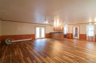 700 N High St, Imperial, MO 65486 - Photo 21