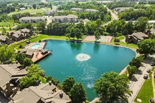 1702 Hemingway Ln, Weldon Spring, MO 63304 - Photo 29