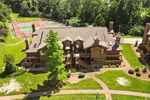 1702 Hemingway Ln, Weldon Spring, MO 63304 - Photo 1