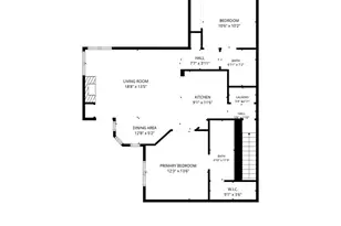 1702 Hemingway Ln, Weldon Spring, MO 63304 - Photo 23