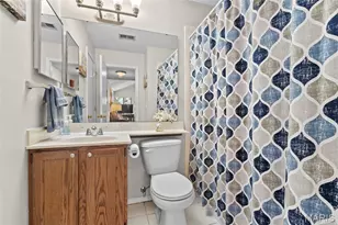 1702 Hemingway Ln, Weldon Spring, MO 63304 - Photo 19