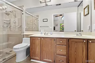 1702 Hemingway Ln, Weldon Spring, MO 63304 - Photo 15