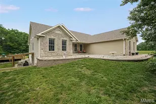 31 Butcher Creek Dr, Moscow Mills, MO 63362 - Photo 3