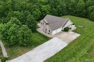 31 Butcher Creek Dr, Moscow Mills, MO 63362 - Photo 51