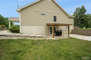 31 Butcher Creek Dr, Moscow Mills, MO 63362 - Photo 47