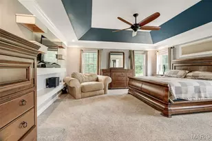 31 Butcher Creek Dr, Moscow Mills, MO 63362 - Photo 23