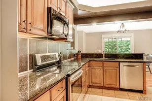 31 Butcher Creek Dr, Moscow Mills, MO 63362 - Photo 21