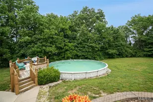 31 Butcher Creek Dr, Moscow Mills, MO 63362 - Photo 49