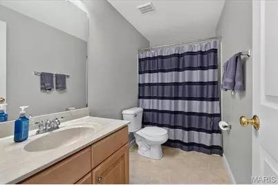704 Villas Estates Drive, Unincorporated, MO 63026 - Photo 39