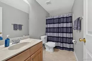 704 Villas Estates Dr, Unincorporated, MO 63026 - Photo 39