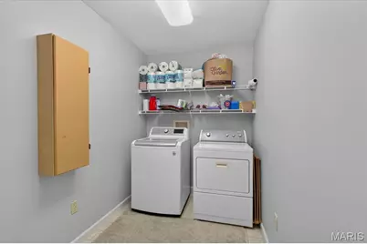 704 Villas Estates Drive, Unincorporated, MO 63026 - Photo 21