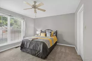 704 Villas Estates Dr, Unincorporated, MO 63026 - Photo 29