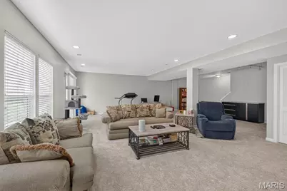 704 Villas Estates Drive, Unincorporated, MO 63026 - Photo 41
