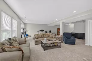 704 Villas Estates Dr, Unincorporated, MO 63026 - Photo 41