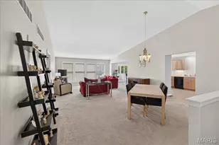 704 Villas Estates Dr, Unincorporated, MO 63026 - Photo 5