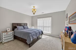 704 Villas Estates Dr, Unincorporated, MO 63026 - Photo 35