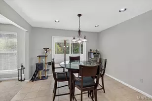 704 Villas Estates Dr, Unincorporated, MO 63026 - Photo 19