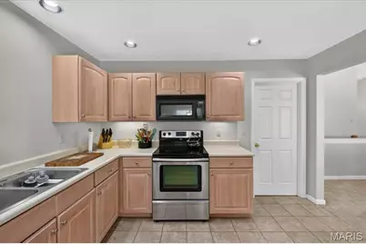 704 Villas Estates Drive, Unincorporated, MO 63026 - Photo 15