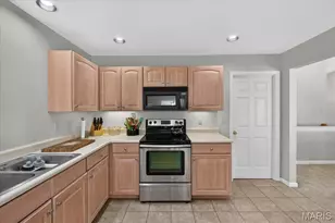 704 Villas Estates Dr, Unincorporated, MO 63026 - Photo 15