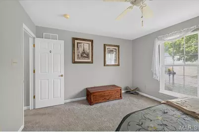 704 Villas Estates Drive, Unincorporated, MO 63026 - Photo 31