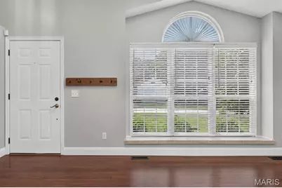 1006 Providence Pointe Drive, Wentzville, MO 63385 - Photo 5