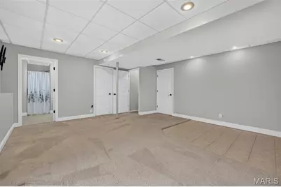 1006 Providence Pointe Drive, Wentzville, MO 63385 - Photo 27