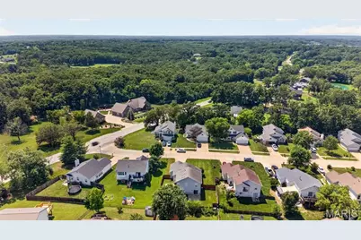 1006 Providence Pointe Drive, Wentzville, MO 63385 - Photo 37