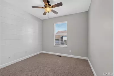 1006 Providence Pointe Drive, Wentzville, MO 63385 - Photo 19