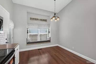 1006 Providence Pointe Drive, Wentzville, MO 63385 - Photo 13