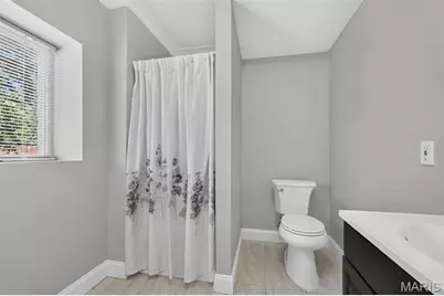 1006 Providence Pointe Drive, Wentzville, MO 63385 - Photo 29
