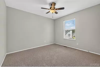1006 Providence Pointe Drive, Wentzville, MO 63385 - Photo 21