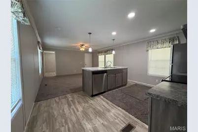1033 Tatoga, Festus, MO 63028 - Photo 5