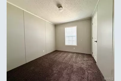 1033 Tatoga, Festus, MO 63028 - Photo 13