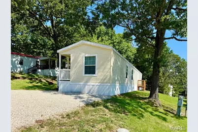 1033 Tatoga, Festus, MO 63028 - Photo 17
