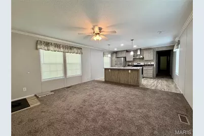 1033 Tatoga, Festus, MO 63028 - Photo 7