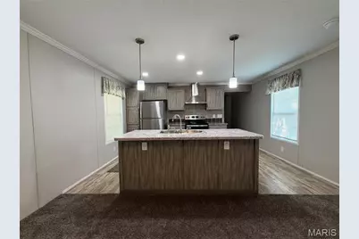 1033 Tatoga, Festus, MO 63028 - Photo 3