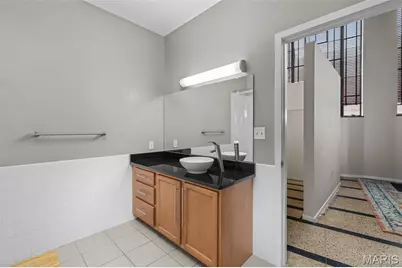 1720 Chouteau Avenue #102, Saint Louis, MO 63103 - Photo 15
