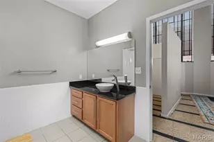 1720 Chouteau Ave, Saint Louis, MO 63103 - Photo 15