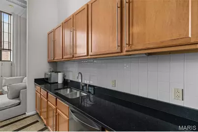 1720 Chouteau Avenue #102, Saint Louis, MO 63103 - Photo 11