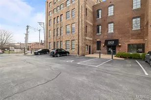 1720 Chouteau Ave, Saint Louis, MO 63103 - Photo 29