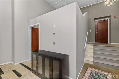 1720 Chouteau Avenue #102, Saint Louis, MO 63103 - Photo 25