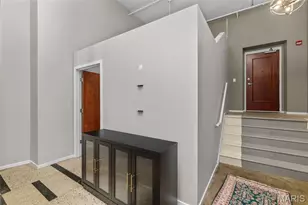 1720 Chouteau Ave, Saint Louis, MO 63103 - Photo 25