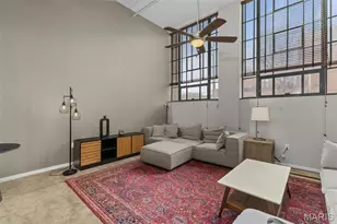 1720 Chouteau Ave, Saint Louis, MO 63103 - Photo 9