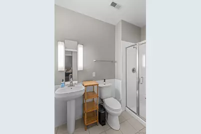 1720 Chouteau Avenue #102, Saint Louis, MO 63103 - Photo 21