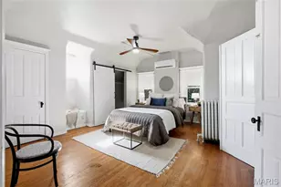 3418 Grace Ave, Saint Louis, MO 63116 - Photo 13