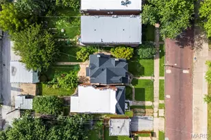 3418 Grace Ave, Saint Louis, MO 63116 - Photo 27