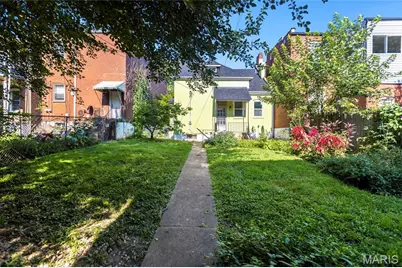 3418 Grace Avenue, Saint Louis, MO 63116 - Photo 29
