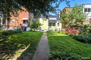 3418 Grace Ave, Saint Louis, MO 63116 - Photo 29